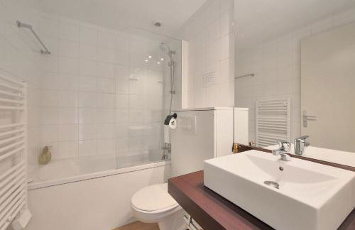 Les Charmes C24B - Le Val Joly - Foto 5