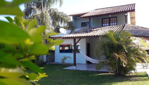 Aconchego em Floripa - Foto 2