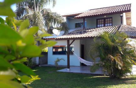 Aconchego em Floripa - Foto 2