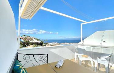 Holiday Valley Fortuna - Foto 47