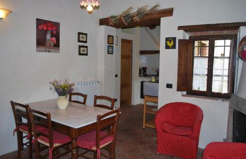 A Casa Del Tosi - Foto 21