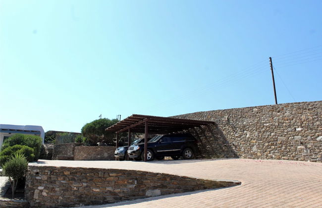 Mv Kythnos - Foto 70