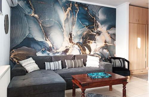 Vaikouzis Houses - Foto 1