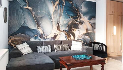 Vaikouzis Houses - Foto 1