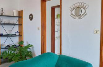 VILLA SILA - Foto 27