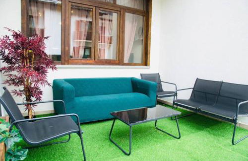 Relax Home,nel cuore della Valle D’Aosta - Foto 25