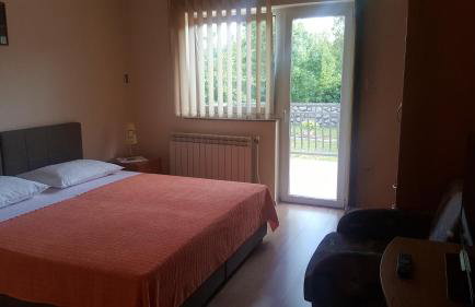 Apartments Barbara - Foto 19