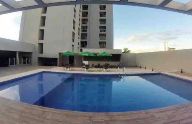 Apartamento Completo - Photo 4