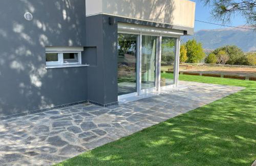 Modern Garden Apartment - City & Mountain View - Foto 33