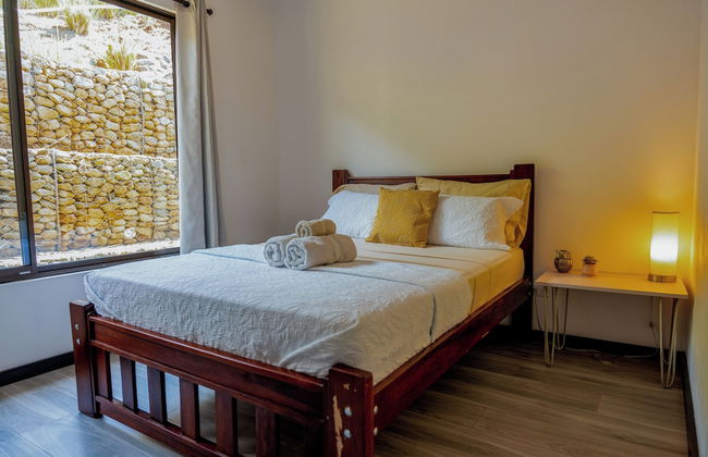 Canavida Villas & Resort - Foto 40