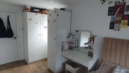 Luxury 3 Bed London Home - 3 stops away from Tottenham Stadium - Perfect for Holidays - Foto 5