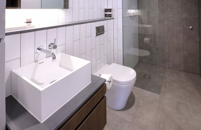 Flagstaff Green Apartments - Foto 31