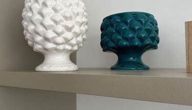 SPRING APARTMENTS - Foto 2