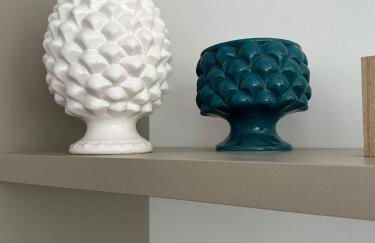 SPRING APARTMENTS - Foto 2