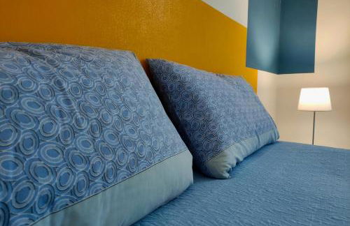 "Stella Marina" Apt - on the coast of Agrigento - Foto 33