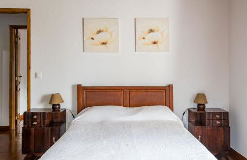 Rustic House - Eco Farm Living - Foto 15