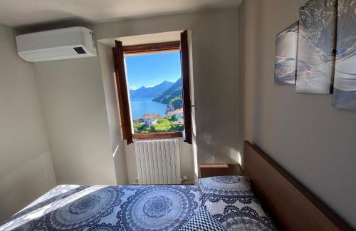 Il Bellavista - Foto 27
