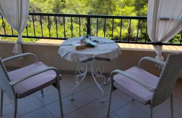 Apartments Edo - Foto 68