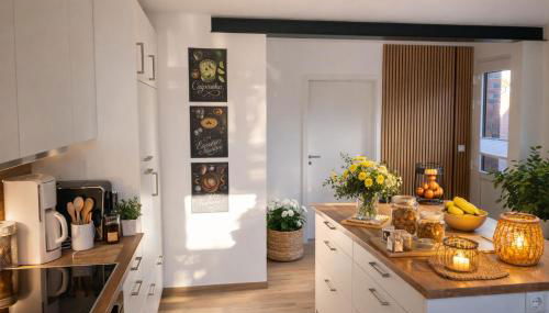 Andi's Auszeit - Foto 3