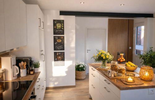 Andi's Auszeit - Photo 3