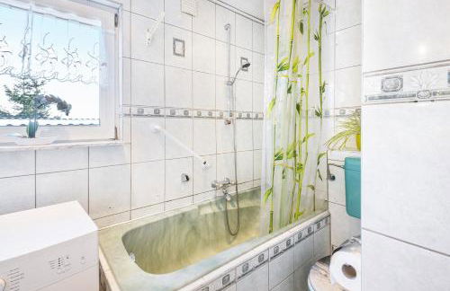 Ferienhaus im Harz - Foto 18