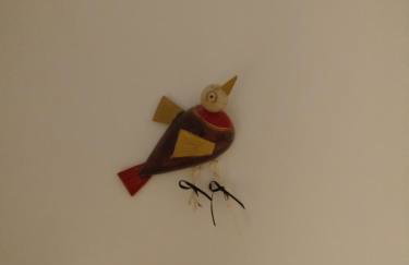 Villa Orpheus Santorini - Foto 67