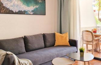 Rayo Apartment - Foto 20