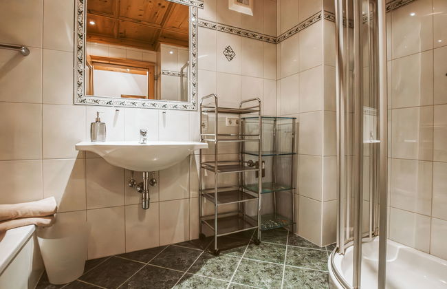 Lena Top 1 - Foto 30