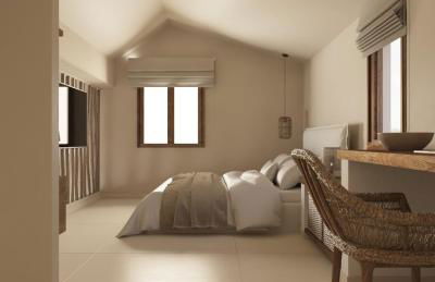 Palma Seaside Villa 3 - Foto 65