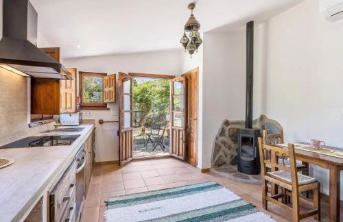 Cortijo de Amor - Foto 10