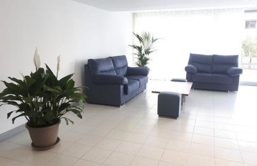 playa honda luxury - Photo 49