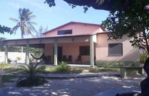 Casa do sossego - Foto 56