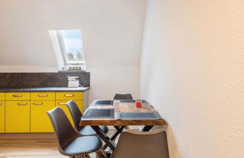 Ferienwohnung Werratal - Foto 11