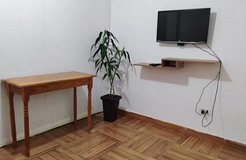 Studio próximo às Cataratas do Iguaçu - Foto 3