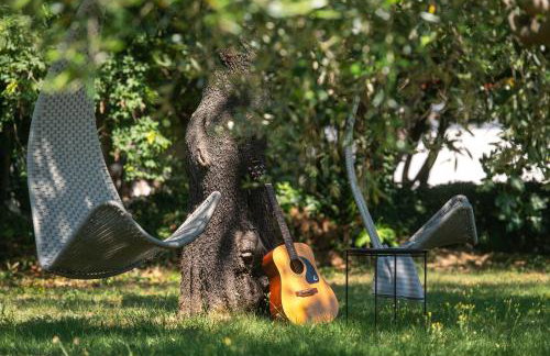 Kapetanova Villa - Photo 6