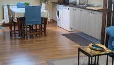 Mikaela Segunda-planta sin ascensor - Foto 4