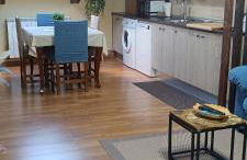 Mikaela Segunda-planta sin ascensor - Foto 4