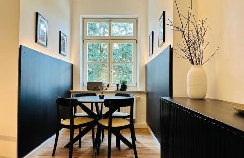 Großzügig und super zentral - Foto 1