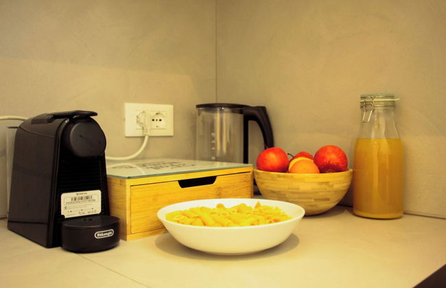 Italianway - The B Village New - Photo 68