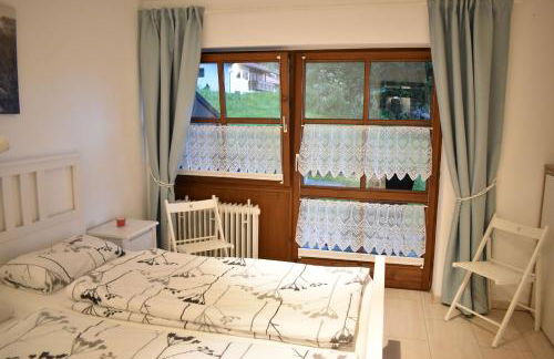 Ferienwohnung Buchenhöhe - Foto 15