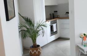 appartement perpignan - Foto 18