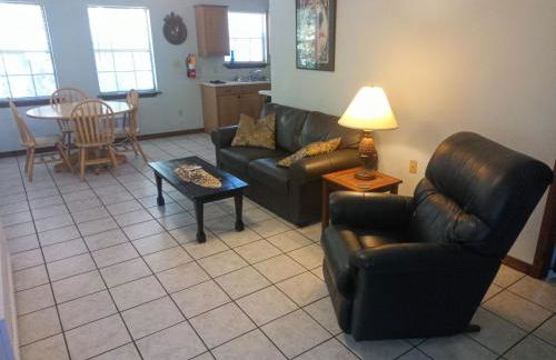 Oakhaven Annex - Foto 9