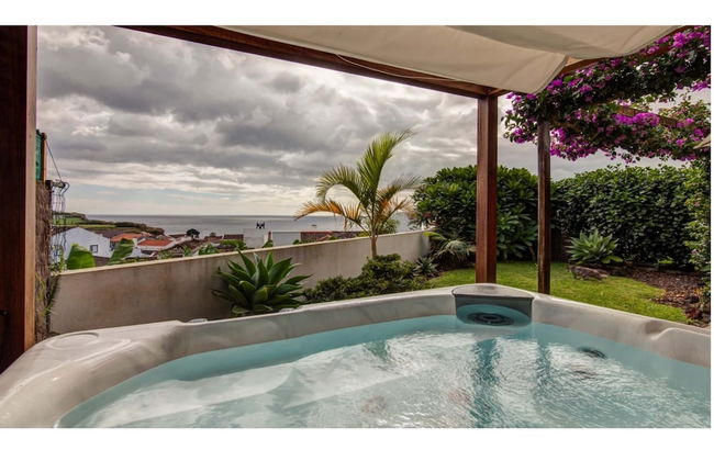 epicenter SANTACRUZ - Foto 20