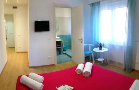 Holiday Home Roma - Photo 38