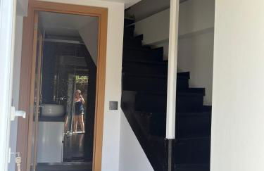 Casas Zé Pinto - Foto 61