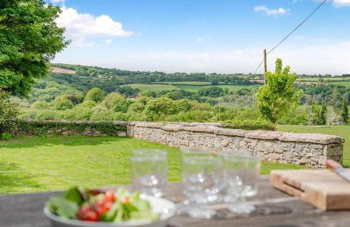 5 Bed in Tredethy oc-t31962 - Foto 43