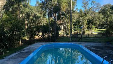 Recanto Amado - Foto 4