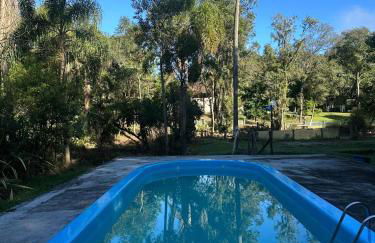 Recanto Amado - Foto 4