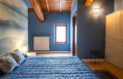 BOSSEMA 8 Home - Foto 20