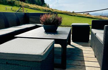 Duchałówka 2.0 - Foto 9